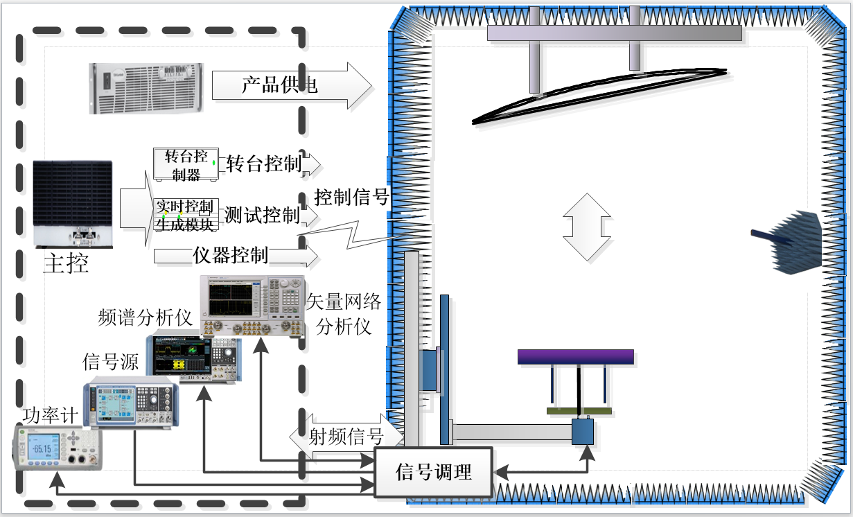 Base-迷你.png